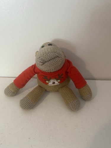 Tips tea monkey in - tips,