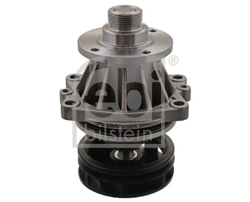 Ferdinand bilstein 01293 water - ferdinand,
