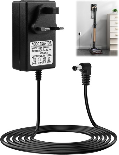 Charger for shark - charger,