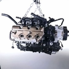 2023 Honda Goldwing 1800