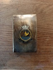 Vintage Royal Air Force