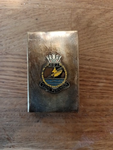 Vintage royal air force - air,