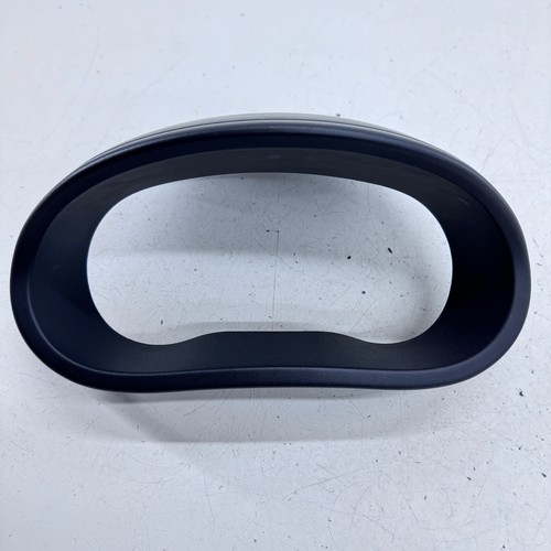 Vauxhall corsa speedo - corsa, trim