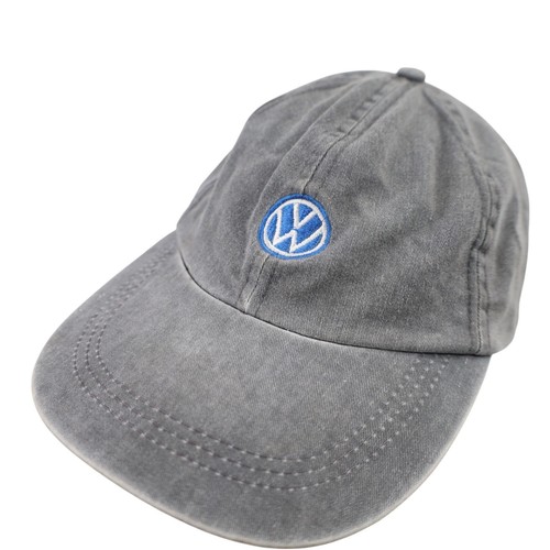 Vintage volkswagen drivers - vintage,