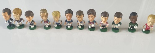Corinthian headliners football - corinthian,