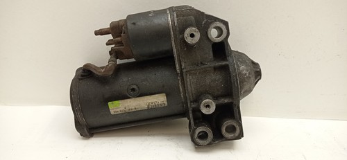 9b80123jfd starter motor - 9b80123jfd,