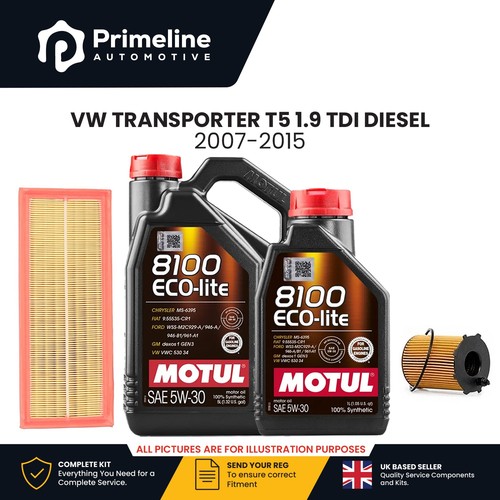 For volkswagen transporter - vw,