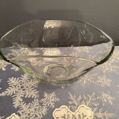 Vintage mid century tri corner - vintage, tri-corner