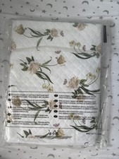 NEW Baby Girls Ted Baker Baby