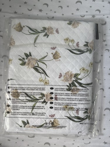 New baby girls ted baker - new,