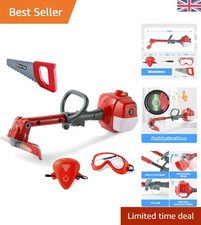Power Construction Play Tool