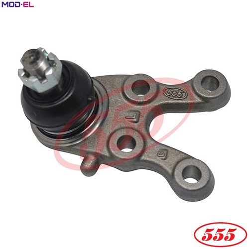 Ball joint 7722l for - joint,