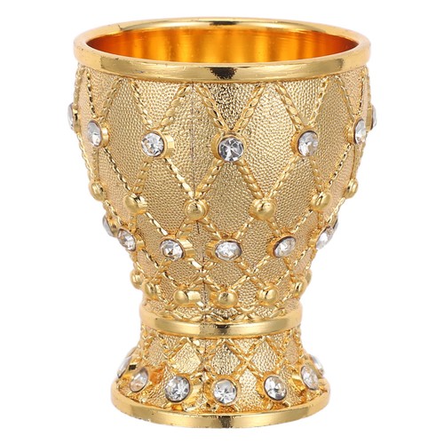 Goblet medieval roman goblets - medieval,