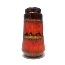 Scheurich Keramik 209-18 Vase