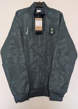 BNWT - Medium - Tottenham