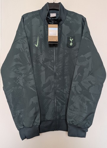 Bnwt medium tottenham - bnwt,