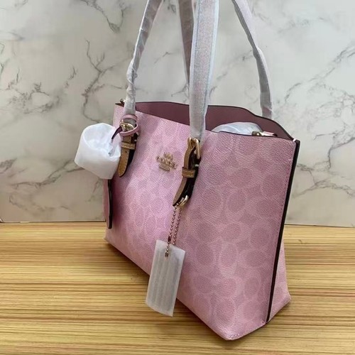 Nwt cer24 coach - cer24, mollie