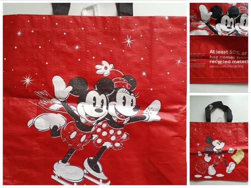 Disney mickey minnie mouse - mickey,