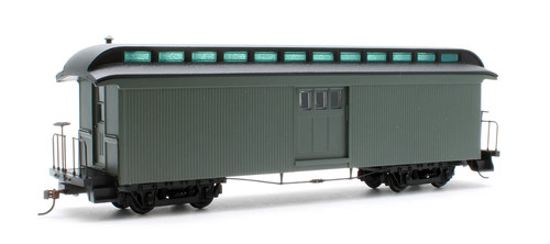 Spectrum on30 gauge - gauge, 26499
