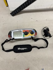 Megger MFT1735 Multifunction Tester Calibrated TODAY, Immaculate, High-Spec