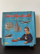 Vintage 1960s laurie toys - vintage,