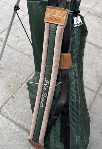 Cypress point club members - cypress,