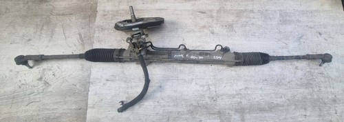 Ford mondeo mk3 power - ford, 00-07