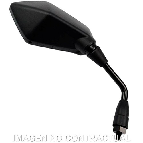 Mirror hert kawasaki 1000 - mirror,