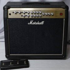Marshall AVT100 Guitar