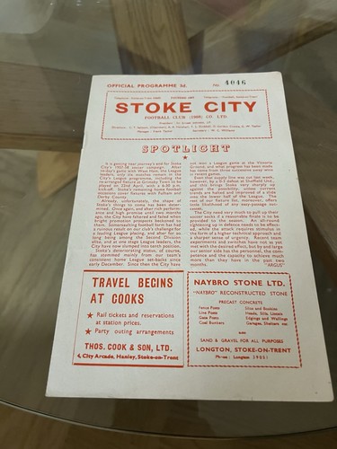 Stoke city west - city,