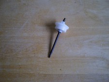 DIFF GEAR ASSEMBLY FOR KYOSHO MINI-Z MR-015/MR-02/MR-03 R/C CARS