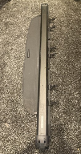 Parcel shelf for honda crv - parcel,