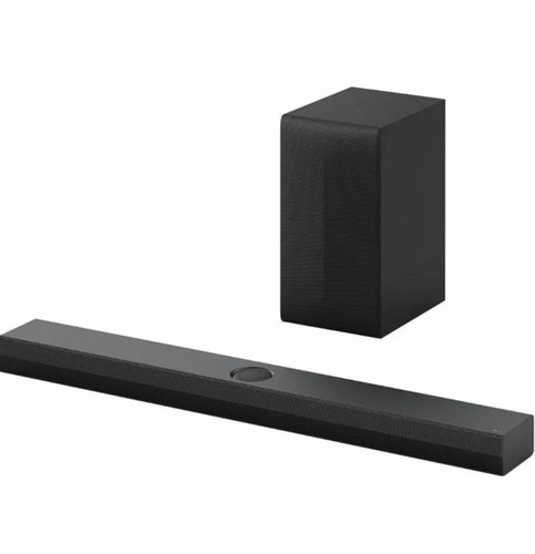 S70ty ch qned tv - qned,