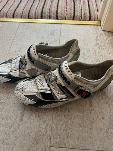 Diadora speedracer road - diadora,
