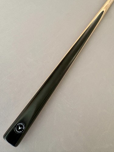 Chase cues hand - made, 1