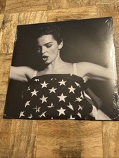 IN HAND Addison Rae Diet Pepsi