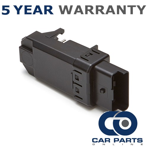 Temic window regulator motor - window,