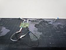 Lenovo all in One  C540 PC