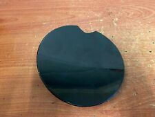 CITROEN C3 PICASSO 2012 1.6