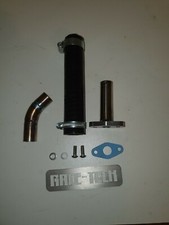 Civic B16/b18 Turbo Oil Return