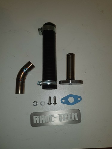 Civic b16 b18 - civic, return