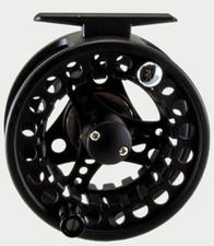 Okuma Sierra X Fly Reel 5/6