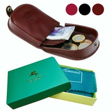 Horseshoe coin tray real - coin,