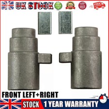 New arm rest - arm,