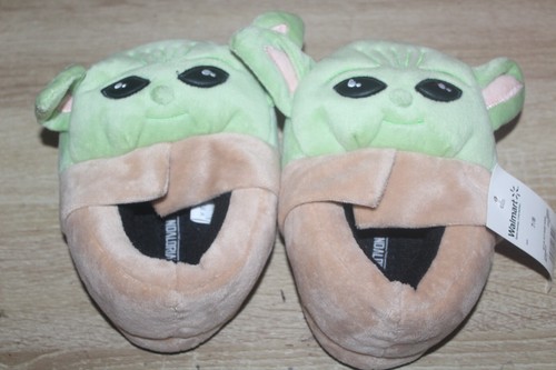 Baby yoda star wars - baby,