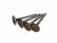 Engine Intake Valve Set Tranco