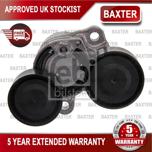 Fits bmw series x3 x5 - fits,