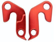 CANNONDALE Bad Boy Series Solo