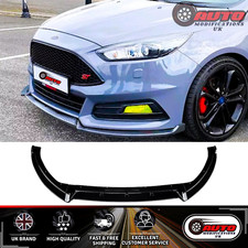 Ford focus mk3 front - focus,