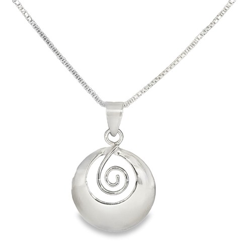 925 sterling silver - sterling,